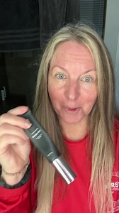 Who else loves a no makeup/makeup look?!! (Oh gosh, I stumbled up on “bud”喝藍藍) | Positive Beauty by Leigh | Facebook