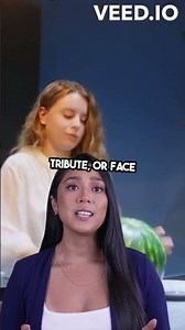 The Melian Dialogue Power vs Ethics