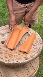 La mejor manera de arreglar las tejas rotas | Top consejos