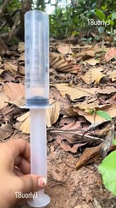 901K views · 9.8K reactions | Survival SkillsThe shows andUseful Save SOAPCamping Survival Outdoors bushcraft #SurvivalStory #survivalskils #SkillsForLife #outdoors | Halic Survival | Facebook