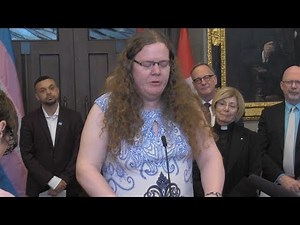 Trudeau government outlaws conversion therapy for minors, non-consenting adults