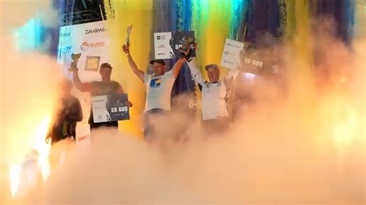 3.4K views · 39 reactions | Super Method Masters – największe w...