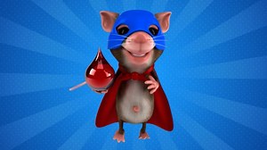 Coronavirus, Covid-19, Virus