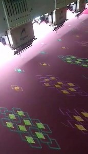 1.2K views · 42 reactions | ဒီဆင်ကတော့ အော်ဒါထည် ဒီဇိုင်း ၉ မျိုးထဲကမှ ၈ ဆင်မြှောက် အသည်လှတဲ့ အဆင် | Princess Royal-ပိုးထည္ခ်ည္ထည္ လက္လီလက္ကား အေရာင္းဆိုင္ | Facebook