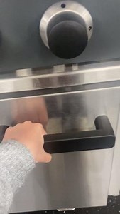 Cobra barn (or side hinged) doors are an extremely sturdy...