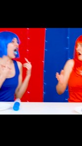 18K views · 96 reactions | ¡Oh Dios mío! | TeenChallenge Spanish | Facebook