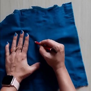 1.1K views · 30 reactions | DIY Home decorations Ideas By Old CD || Weast CD Tutorial Home decodiy home decorations ideas by old cd || weast cd tutorial home decor | A2C Arts And Crafts | Facebook