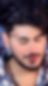 1.7K reactions · 47 shares | Jeene na degi yeh judai ❤️‍啕梁… | Deepak Seenu | Facebook