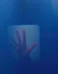 11 reactions · 18 shares | Twice as nice! ✨ Learn how to master double exposure and get creative with your #instaxmini99 ✨ Get yours now for only ₱12,499  Order yours now or visit any of our nearby branches! #Photoline #PlentyToSmileAbout #TeaminstaxPH #INSTAXMINI99 | PHOTOLINE | Facebook