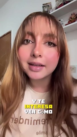 Elisa Elias on Instagram: "Explora el pasado digital con Wayback Machine: una herramienta esencial para el hacking ético. Descubre cómo analizar evoluciones web y fortalecer la seguridad en un viaje fascinante a través del tiempo cibernético. 🔍🕵️‍♂️ #HackingÉtico #WaybackMachine #ciberseguridad #cybersecurity #hackingtools #hackingetico"