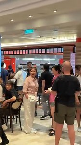 Raider 150 sa Malaysia (Cruise Ship Royal Caribbean) | Boss Lucio