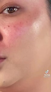 KVD Good Apple Foundation Balm ♥️ Most full coverage foundation balm on earth. | Taupe Notch