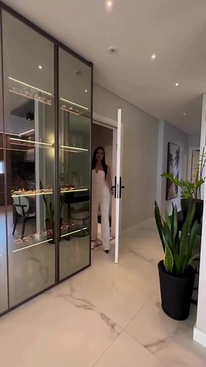 Interior designer and modular kitchen Morden furniture cupboard factory finish doors etc #FacebookPage #interiordesigner #modularkitchen #carpentry #Hyderabad #facebookreelsvideo | Interior