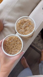 19K views · 167 reactions | Nicole Huntsman on Reels | Facebook