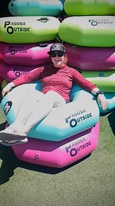 1.1K views · 17 reactions | Please give a warm welcome to Madeline,...