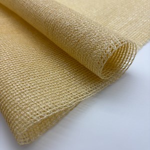 [Hot Item] Raschel Shade Net, Plastic Greenhouse/Horticulture Weave Shade Netting