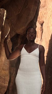 1K reactions · 39 shares | Being at the source, De Beers has unparalleled access to the world’s most beautiful diamonds. Are you ready to find yours? | De Beers | Facebook