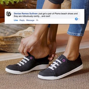 5.3K views · 72 reactions | Are you ready to experience ridiculous...