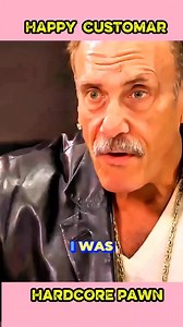 76K views · 1.7K reactions | Pawn shop show #pawnbusiness #HardcorePawn #hardcorepawnshop #hardcorepawnshow | Hardcore pawn | Facebook