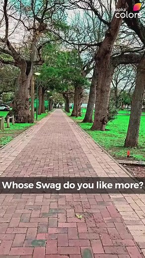 5.3K views · 58 reactions | Aapka Colors on Reels | Facebook