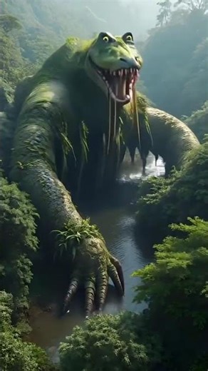 powerful snacks part 2