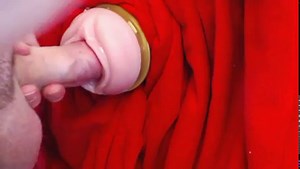 Stamina Training: Premature Ejaculation