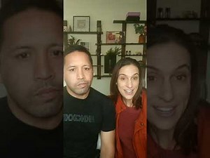 What is aromatization (Testosterone talks)