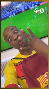 🔸Calado show, quer um jogo entre Barcelona 🆚 Angola 🇦🇴😁 | AGC rostos