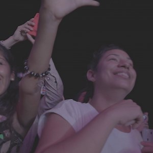 Take your REIK concert experience to the next level with one of our VIP packages. Meet and greet, exclusive merchandise and so much more... Spots are limited get your VIP experience NOW! | Reik