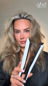 13K views | When it comes to straighteners, we're not just full of...