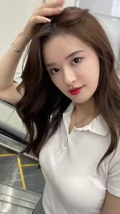 68K views · 505 reactions | 殺 tiktok vn123 | Hongyu ASMR 홍유 | Facebook