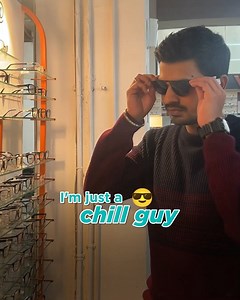 Titan Company Limited on Reels | Facebook