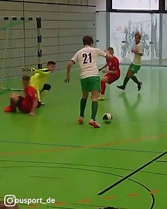 21K views · 157 reactions | This week on... When Strikers Defend! | Fox Sports Football | Facebook