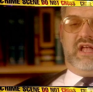 Forensic Files - Investigate the Helle Crafts Part 36 | Forensic File 2025 | Facebook