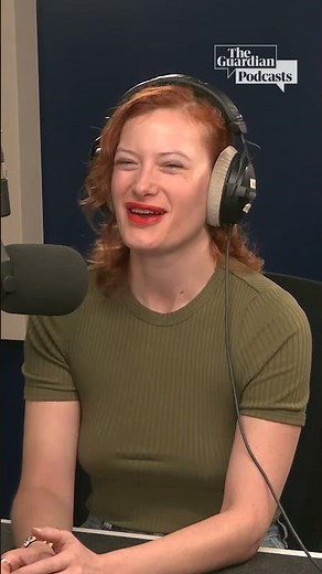 How do we close the orgasm gap? – Full Story podcast #news #guardianaustralia