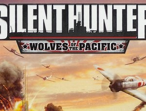 Silent Hunter 5 Crack 1.2 Skidrow Download