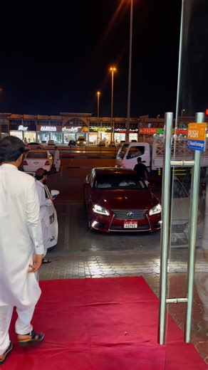 2.9K views · 84 reactions | Welcome to Best Tailors. Our humongous and respectable friend Engr. Lucman Hafiz visit our shop. 00971501464222 | Best Tailors UAE | Facebook