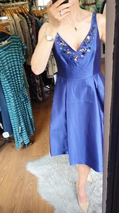 ❗Was €240 Now €70 ❗ size 10 ONLY❗ | Freya Boutique | Facebook