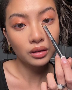 Bask in the bronze all summer long with sunkissed essentials for eye, lip, and cheek. | NARS Cosmetics