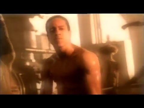 C&C Music Factory - Megamix (Music Video)