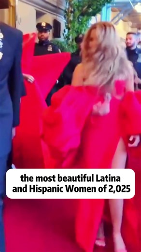 The Most Beautiful Latina & Hispanic Women of 2025 💃✨#LatinaWomen #HispanicWomen #LatinaBeauty #HispanicBeauty #2025Beauties