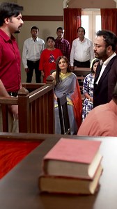 857K views · 21K reactions | #Sreemoyee। জাম্বোর কোন জবাব শুনে অবাক হল সকলে? #শ্রীময়ী #bengaliserial #banglanatok #StarJalsha #স্টারজলসা | Star Jalsha | Facebook