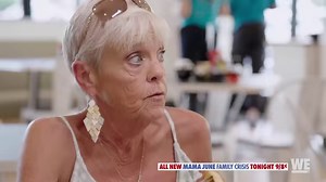 26K views · 459 reactions | Comment your favorite GIF if you'll be watching #MamaJune TONIGHT  | Mama June: From Not to Hot | Facebook