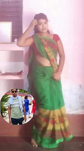 ❤❤🥰🥰 | Riya Sagar