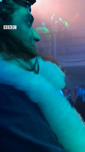 Idea for the weekend? 🤔🕺🏿💃🏽 | BBC Bristol