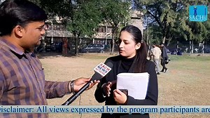 11 reactions | Exclusive with Advocate Balpreet kaur on Women Reservation bill in Details with Boney Kumar #womenreservationbillpassed #womenreservationbillnews | Sach News | Facebook