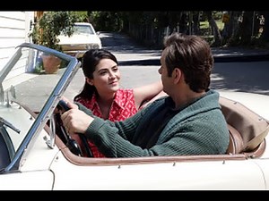 Masters Of Sex Season 3 Episode 1 Review & After Show | AfterBuzz TV