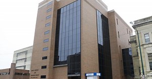 Clark County Municipal Court cases