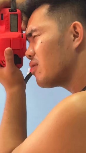 Ms.Mauswagon 2025 Photoshoot Just contact my Facebook account “Ebram Abacajen” Or my contact # (0953) 853 5208 if You are looking for Affordable MAKEUP and PHOTOSHOOT❗️#EbramsCreation #bukidnonmakeupartistandPhotographer #freshlookmakeup #beginnersmakuepArtist #CABANGLASANHMUA #kumbatiparasapangandoy #bukidnonphotographer #Pageant #bukidnonMakeupArtist | Ebram Abacajen