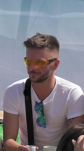 52K views · 258 reactions | Pamiętacie tę akcję? 勞 #warsawshore JUTRO o 23:00 w MTV! | Warsaw Shore - Ekipa z Warszawy | Facebook